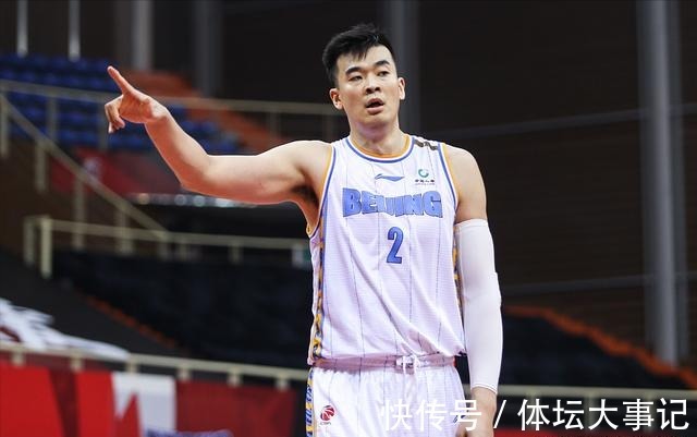 焦点战|央视直播!北京再战广厦,孙铭徽VS林书豪,辽篮6连胜迎击广东
