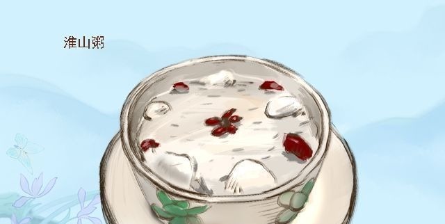 油条|经常让娃吃这个早餐,不仅有营养,还能促进大脑发育,比牛奶还好