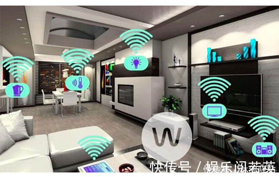 电商|5G大时代,不止是网速和手机,你还忽略了这些