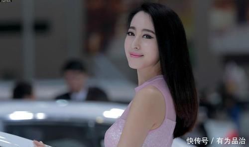 泡脚|女人的精致漂亮,是从生活中这些习惯修炼出来的,希望你也是一样