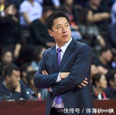 中国男篮|李春江无缘执教中国男篮?曾被篮协点名批评外,老李给了姚明脸色