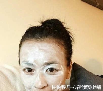 习惯|坚持3个护肤习惯的女人,皮肤通常比较年轻,尤其第2个