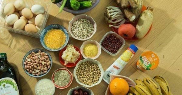 身高|孩子身上的这条线,决定了其最终身高家长要抓住其长高关键期