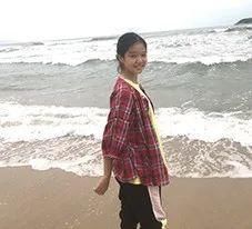  诗歌|聪善发现诗童