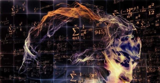 共和时代$上古三大预言奇书,准确预言了共和时代,最后一个时代是未来。