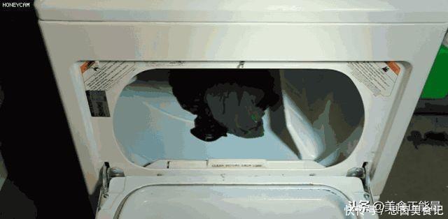 冬天衣服晒不干?只需1个塑料瓶,一招搞定!