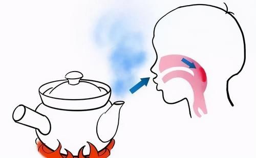 老中医|天气一冷就容易打喷嚏、流鼻涕？3个调理方法，老中医都在用