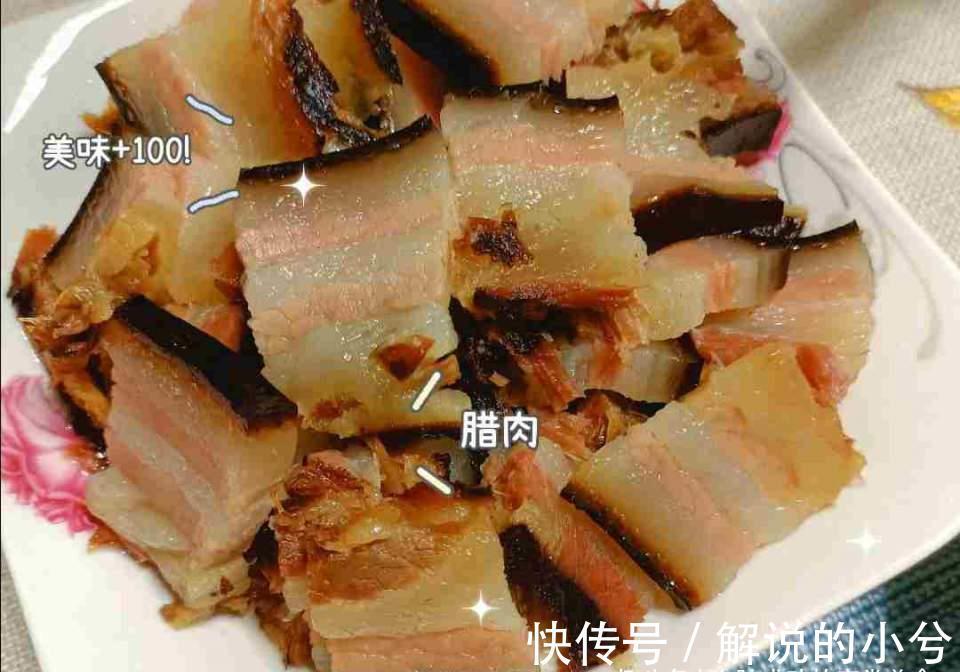 罗氏虾|江西人的宴客菜火了,10道菜花了800元,网友:家里没矿,吃不起