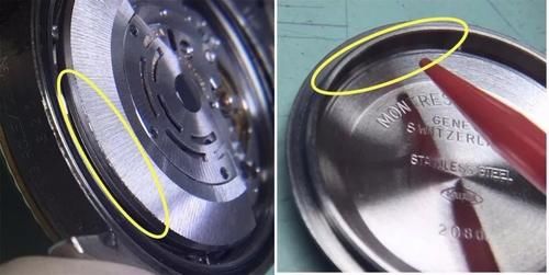 手表回收篇：2000年花五万入手的劳力士日志16233回收还能值多少钱？