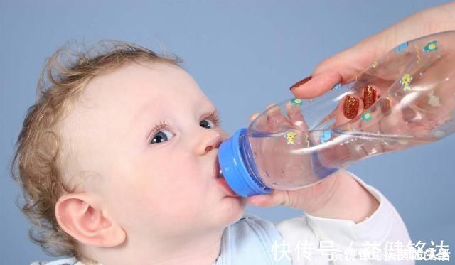 补充|夏天孩子需要补充什么营养,如何补充营养师告诉你(附食谱