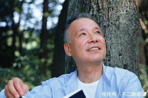 试一试|超难痴呆测试图:能找出3种动物的大脑很强大,你不来试一试?