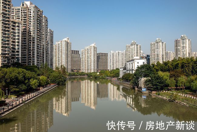 硬伤|为何现在很多人从高层搬回低层?过来人坦言:高层有5大“硬伤”