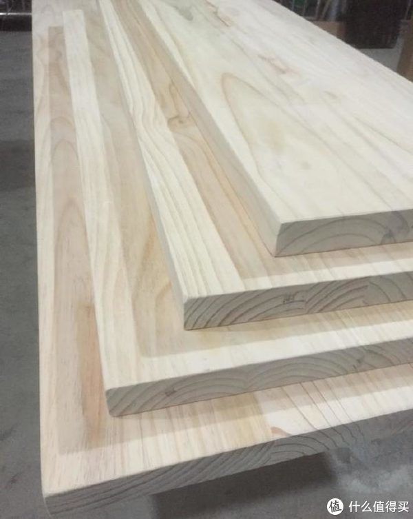复合板|实木复合门不会选,手把手教会你!1字出头买到物超所值!