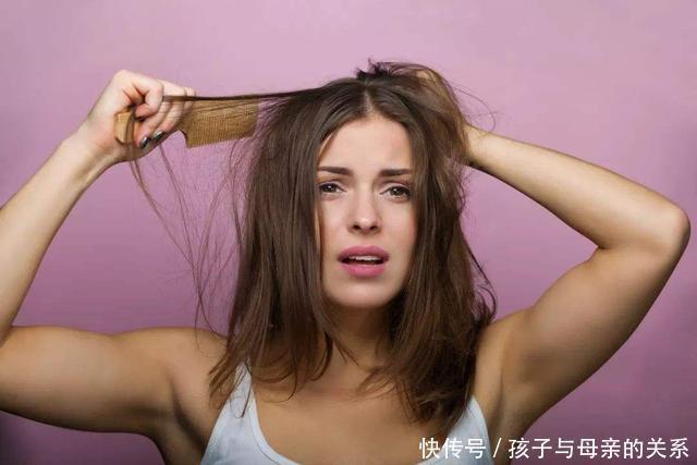 健康|过了40岁,为了健康,护好1处,少碰2物,坚持3事,常做3个动作
