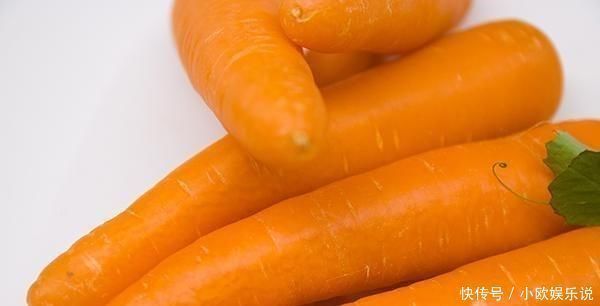 降脂|63岁老人得高血脂11年,血脂一直平稳,他的降脂方法,值得你借鉴