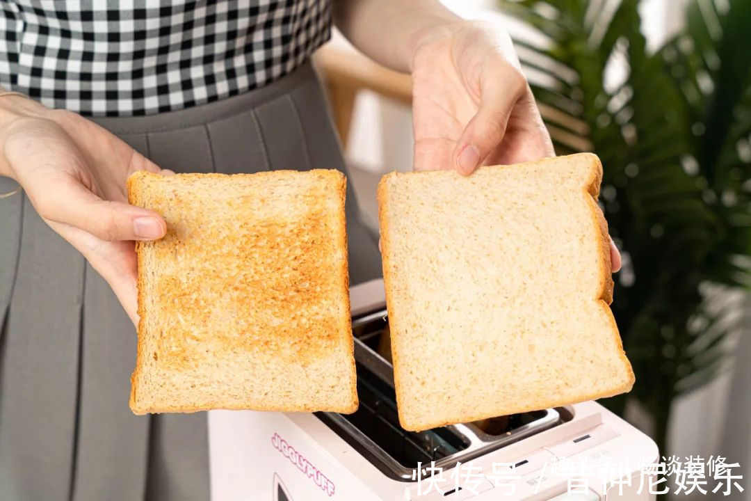 面条|入住新房两年,总结出没用的厨具使用教训,不要再跟风买了