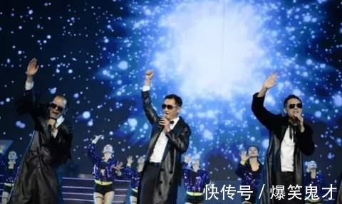 张志东|腾讯除了马化腾，另两位创始人现在过得怎么样