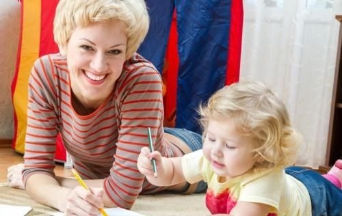 隐患!自动铅笔带来方便的同时,却有诸多隐患,难怪老师不推荐学生使用