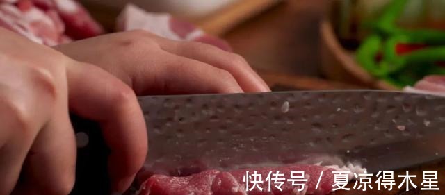 店里40元一小碟,在家做吃到撑!金黄酥脆,香到飞起!