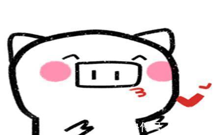 |幽默笑话:在酒吧里见到了一个喝醉酒的妹子,当时俺就心动了