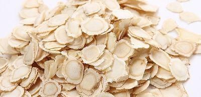 肾脏|公认的“养肾之王”，牡蛎竟榜上无名，排第1的男性都很喜欢吃