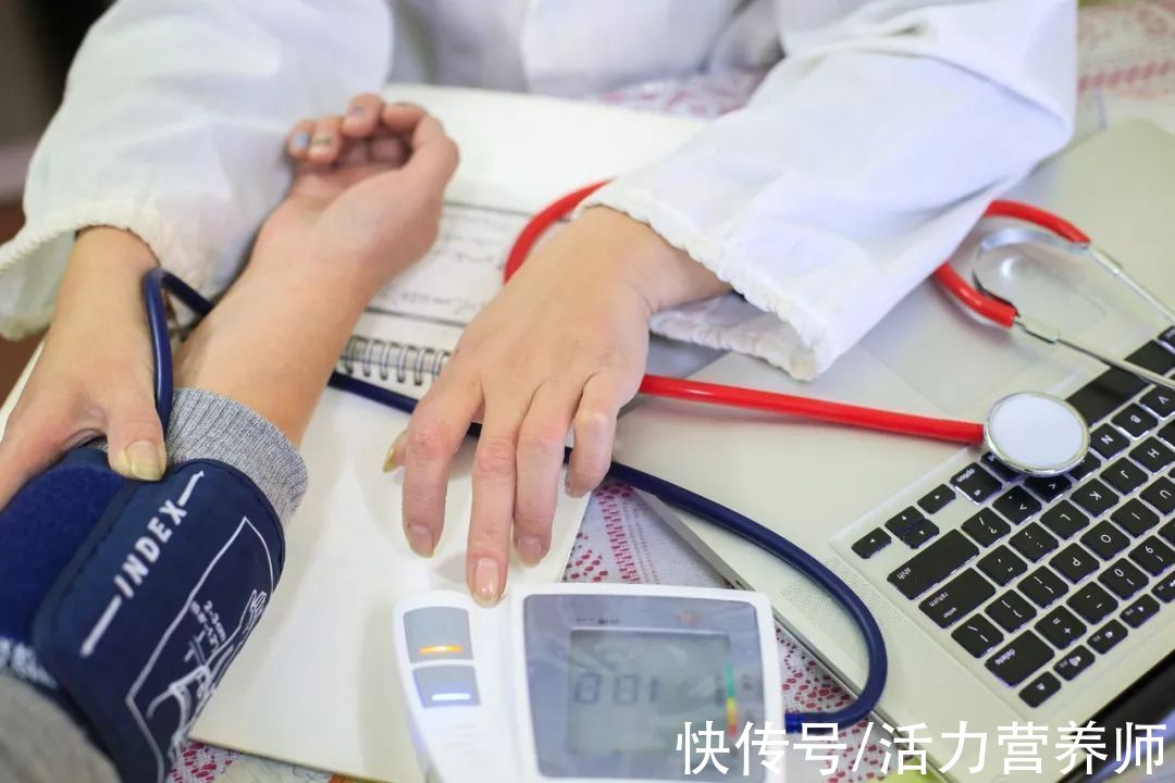 辟谣|高压140,低压90,就能确诊为高血压了?辟谣:要达到2个指标