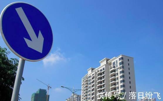 房屋|专家 这个政策现在出台, 房价立马下跌! 很多人不相信