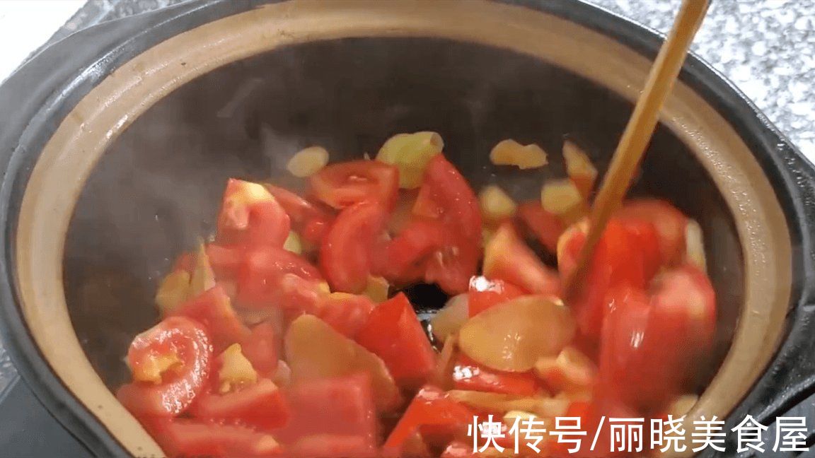 聚餐|国庆聚餐必备8道硬菜,颜值高上档次,下酒又下饭,待客特有面儿