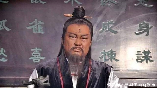 盗墓贼|包拯出殡当天,21口棺材从7个城门口抬出,之后盗墓贼定下一规矩