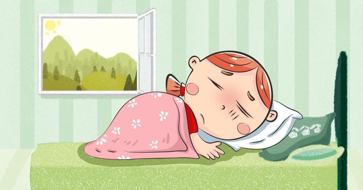 巨大儿|一天一斤荔枝,吃得胎死腹中,孕妈妈们,医生的2个叮嘱要听听