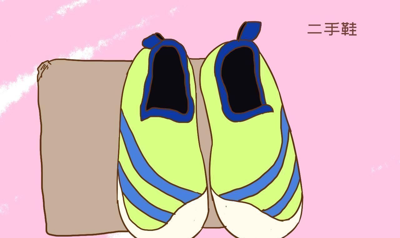 人字拖|以下凉鞋被列入黑名单,可导致娃罗圈腿、足外翻,买错就害了娃