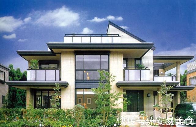 地铁口|买什么房子更合适?未来最保值的4类房子,买到就赚大了