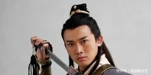 年后|唐初冤案,刘洎之死暗藏大秘密,李世民束手无策,8年后儿子枉死