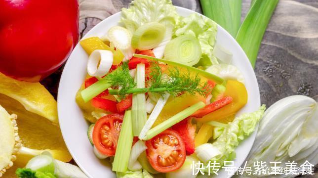 癌症|明知道化疗有副作用，癌症患者依旧心甘情愿，到底是为了什么