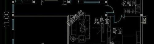 现代风格|三层现代风格别墅 140平米,清新脱俗,是当下年轻人最喜欢的设计