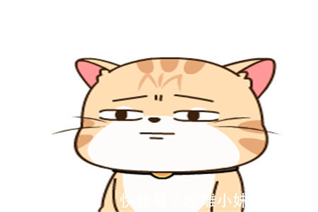 |幽默笑话:在路口等着上WC的女友,过来个漂亮妹子,问我在等人么?