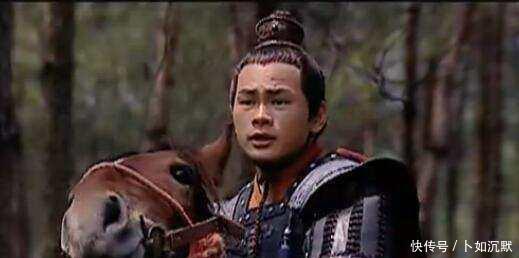 事件|一场精心策划的谋杀事件,却让汉武大帝做出了违背良心的痛苦择决!