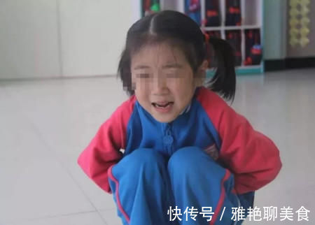 亚硝酸盐|儿科医生提醒最伤孩子的4种早餐,千万别再吃了,尤其第一种