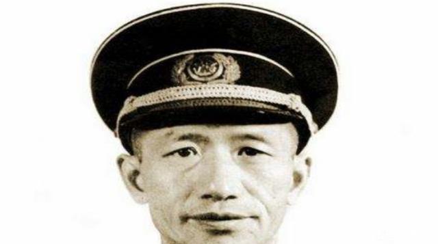 过后|渡江战役过后,第一支解放南昌城的部队是哪支军长是谁