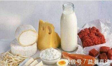 妈妈|孕期,缺乏这5种营养对胎儿和孕妇都不好,你知道是哪几种吗?