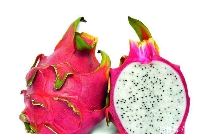 想身体变好，立夏吃的食物，促进排毒，预防早衰，谁吃谁变美