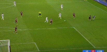 勒马尔|一夜3豪门不胜!巴萨0-2马竞,尤文1-0,国米2-1,曼联阿森纳都平