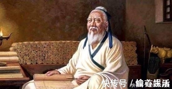 狡猾&老祖宗说：真正聪明的人，往往有4个“狡猾”的特征，你知道吗