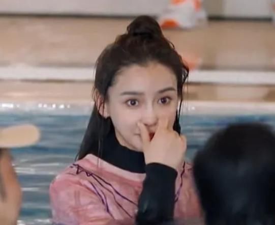 若《跑男》停播對誰的影響最大鹿晗、陳赫無影響,他離開跑男后一無是處