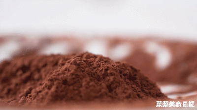 不用烤箱就能做!这甜点好看又简单,下午茶就吃它