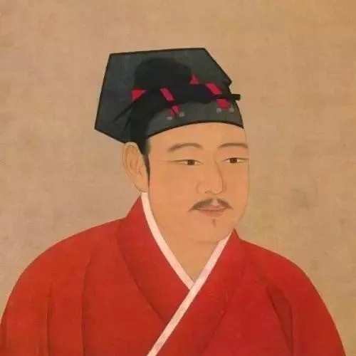 茶人|宋代茶人真会玩