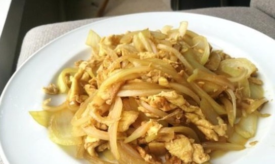 猝死|2块钱一斤的“心脏支架”,常吃血管干干净净,远离猝死