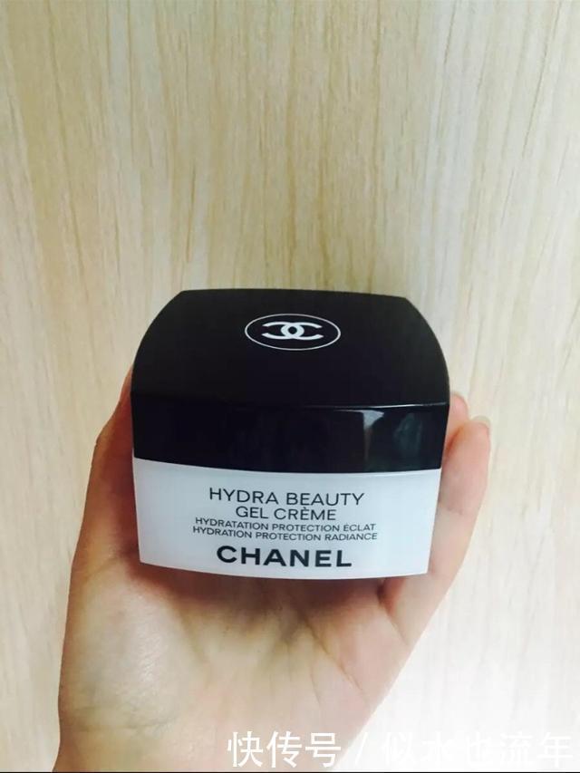 面膜|这些面霜水润好吸收,超级补水但不会油腻,让肌肤更水润有光泽