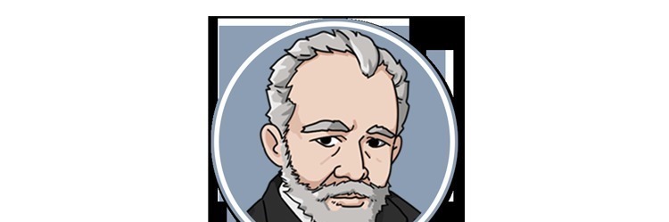 中国人吃的白米饭,其实是“最差的主食”?原来这么多年都吃错了