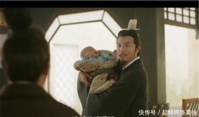 奇丑|黄月英相貌奇丑,诸葛亮为何还要娶她?儿子诸葛瞻死前道出原因